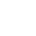 haley bevan interior design tree logo